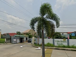 FOR SALE RESIDENTIAL LOTS IN ANGELES CITY PAMPANGA NEAR ANGELES UNIVERSITY FOUNDATION