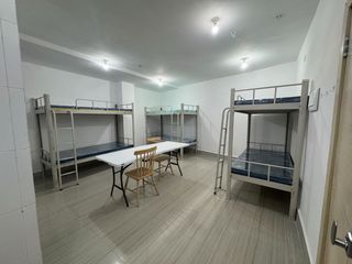 ROOM 103 – Mabolo, Cebu City