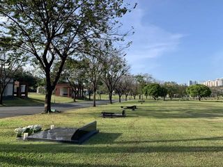 Heritage Park Memorial Lots For Sale
