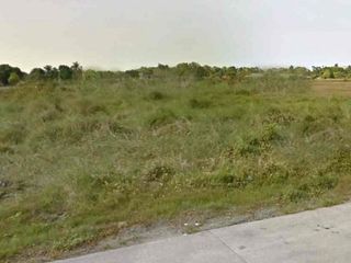 Lot 8.7 hectares for Sale At Naic Cavite Near Commercial Areas