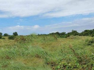 Lot 14 hectares for Sale At Naic near proposed Bataan Cavite Interlink Bridge project