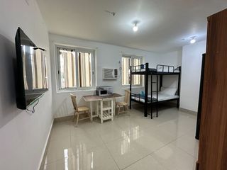 ROOM 202 – Mabolo, Cebu City
