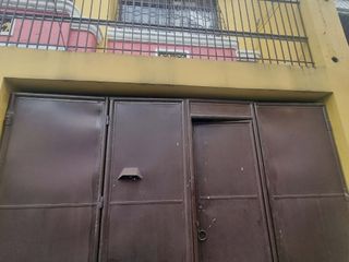 Apartment with 3 bedrooms for rent at Vito Cruz Manila