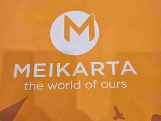 Meikarta 2 bedroom