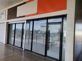 For Rent Unit 206 (2nd Floor) East Horizon Square Building, Cugman, Cagayan de Oro City