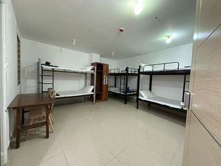 ROOM 206 – Mabolo, Cebu City