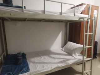 ROOM 207 – Mabolo, Cebu City