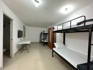 ROOM 208 – Mabolo, Cebu City