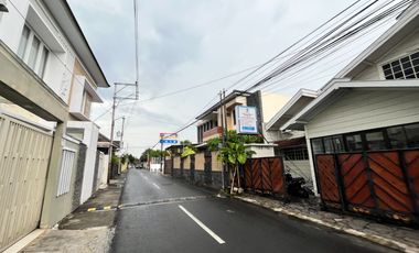 KOS HEMAT 450jt: Jakal Km6 Kentungan, UGM Jogja Dekat