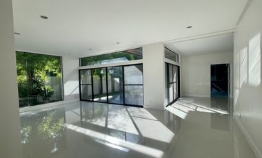 Brand New House For Sale at Las Pinas near Daang Hari across Ayala Alabang Muntinlupa City