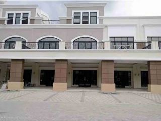 Hot Deal Ruko Aristoteles Summarecon Serpong Area Komersial Premium