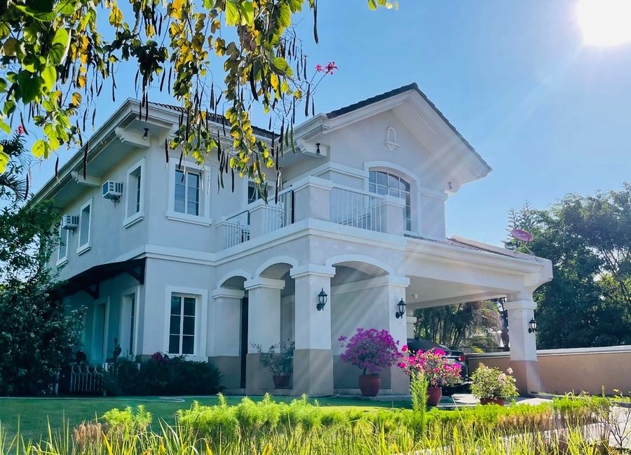 Atlas Street, Brentville International, Biñan, Laguna image 3