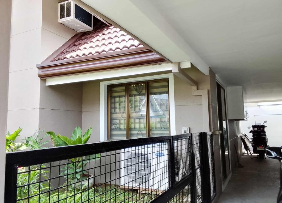 Shakespeare Street, Santa Rosa Estates 1, Don Jose, Santa Rosa, Laguna image 2