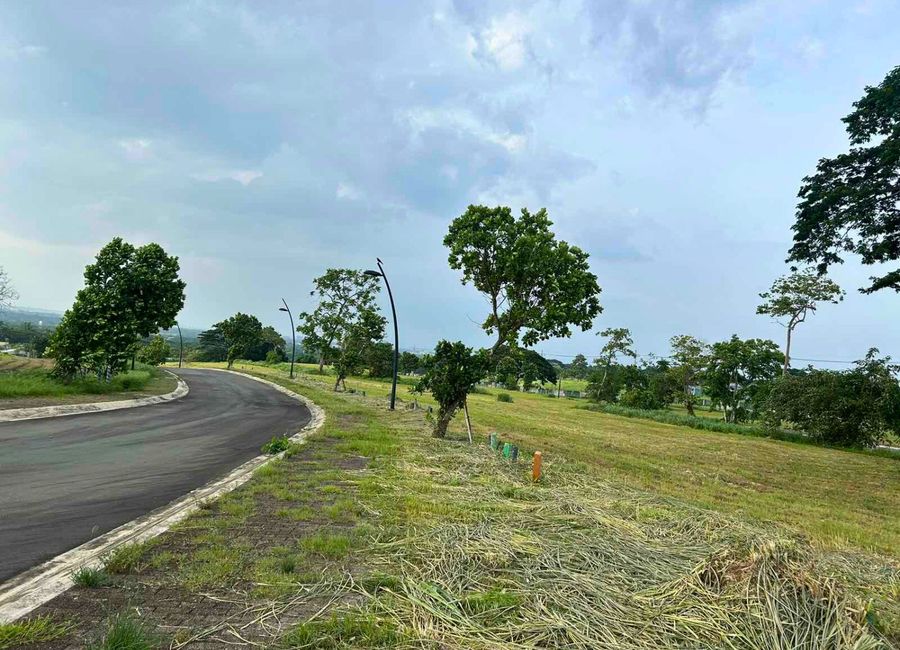 Riomonte, Canlubang, Calamba, Laguna