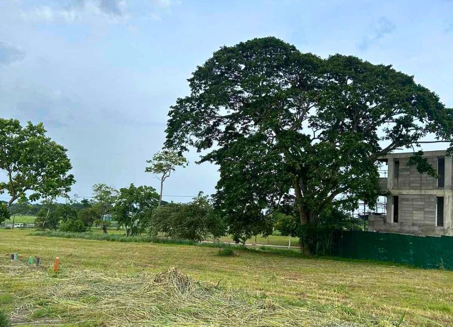 Riomonte, Canlubang, Calamba, Laguna image 2