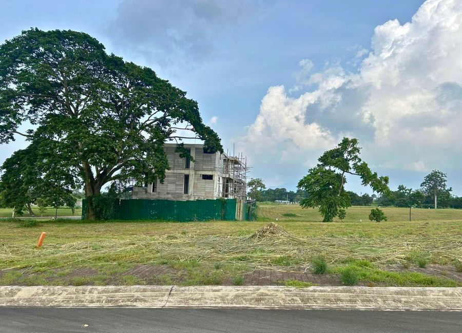 Riomonte, Canlubang, Calamba, Laguna image 3