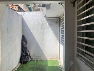 PN57017 House for Rent in Xavierville