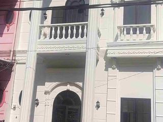 DIJUAL CEPAT RUMAH DI GAPERTA DEKAT GIVENCY ONE MALL MANHATTAN RINGROAD MEDAN