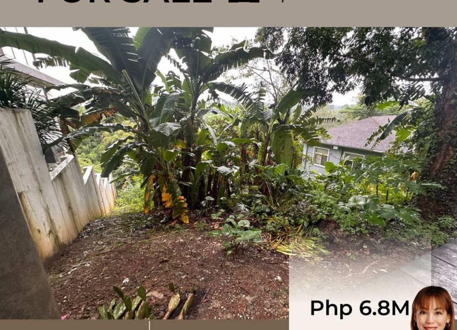Cupang, Antipolo, Rizal