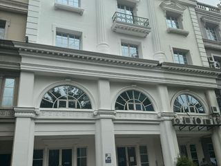 Langka Ruko Gandeng 4 Lantai Semi Furnish & Ada Lift Serta Parkiran Luas di Kemang Jakarta Selatan