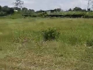 Lot for Sale in Telapayong, Arayat, Pampanga! Ideal for Warehouse,Farm and Private Resort