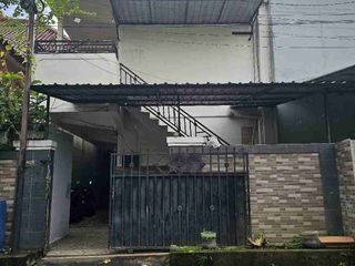 For sale Rumah kost di Muding gatsu Barat