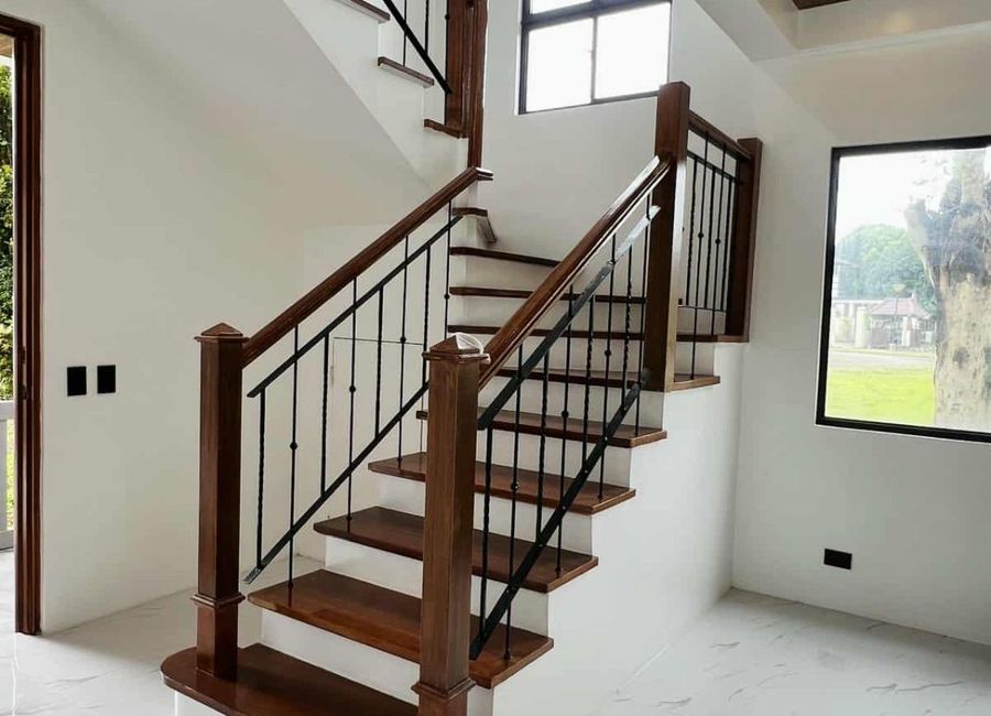 Lauan Loop, Verdana Homes, Biñan, Laguna image 2
