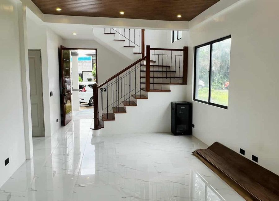 Lauan Loop, Verdana Homes, Biñan, Laguna image 3