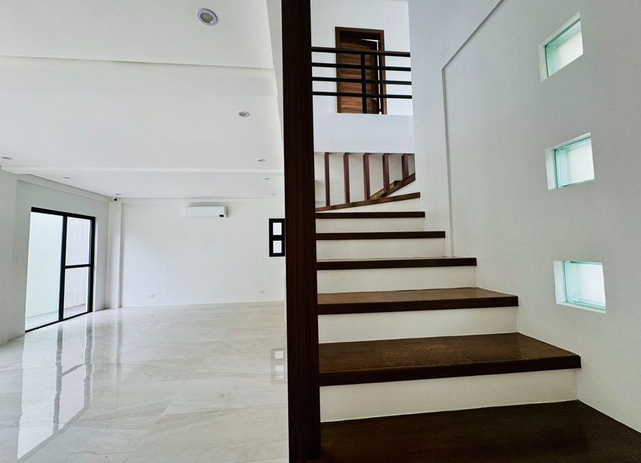 Pramana Residential Park, Malitlit, Santa Rosa, Laguna image 3