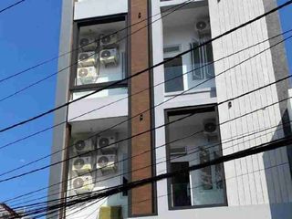 jual cepat kos Lux jakarta pusat full terisi nego sampai jadi