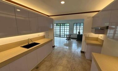 🏡 AVAILABLE NOW! HOT-SELLING GOLF VILLAS IN MANILA SOUTHWOODS