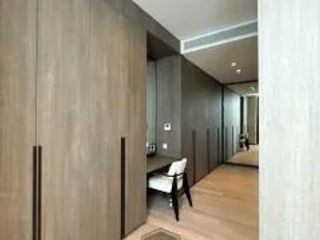 Dijual Apartemen 2 Kamar  di Tower Terraverde, Verde Two, Jakarta