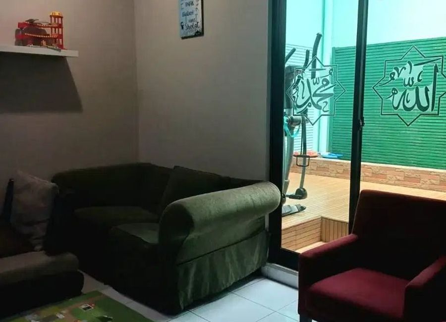 place photo 3