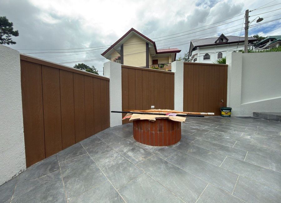 place photo 19