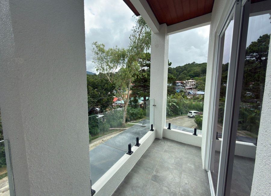 place photo 28