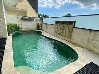 Guesthouse Tumbak Bayuh Mengwi Badung