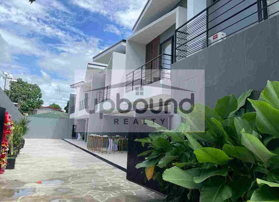 Siruna Road, Ruhat, Mambugan, Antipolo, Rizal image 2
