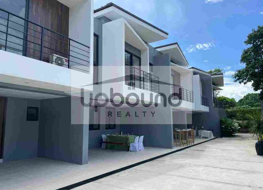 Siruna Road, Ruhat, Mambugan, Antipolo, Rizal image 3