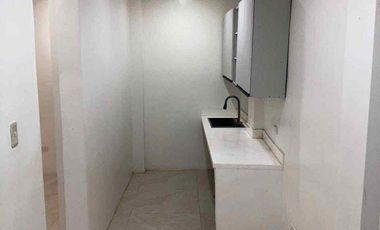 3 Bedroom House and Lot Holy Spirit Quezon City