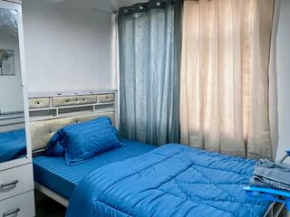 PROMO Akhir November 2025 Sewa 2 kamar Full Furnish FREE WIFI