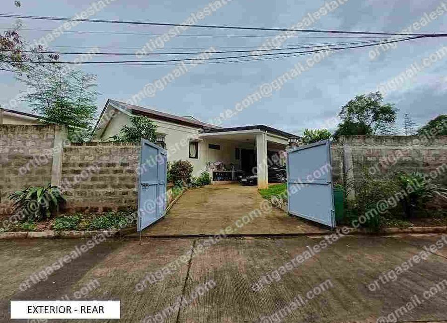 M. L. Quezon Street, San Roque, Antipolo, Rizal image 2
