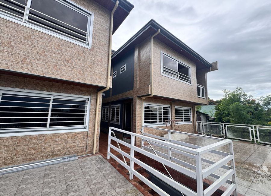 Herrera Avenue, BRAI - Area 5, Cainta, Rizal image 2
