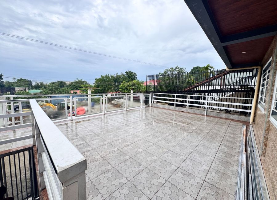 Herrera Avenue, BRAI - Area 5, Cainta, Rizal image 3