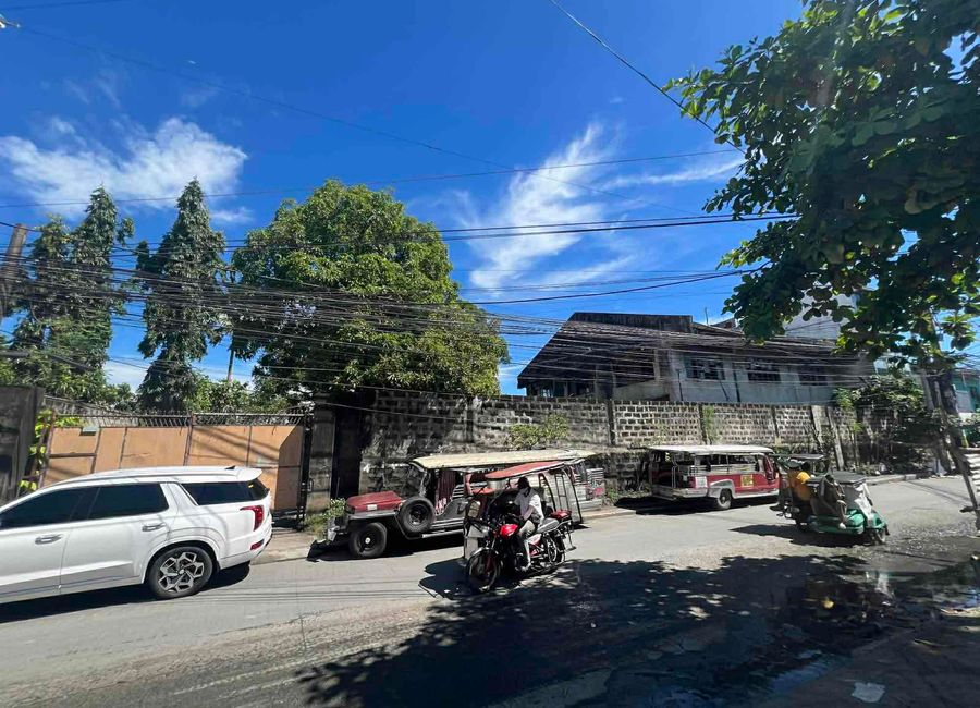 Greenfield Parkway, Zapote, Biñan, Laguna image 3
