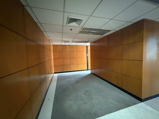 Newly Renovated Office Space in Business Park