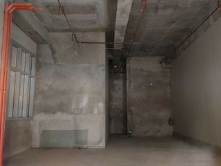 Ground Floor Commercial Space Best for High End Food and Beverage (Business Park)