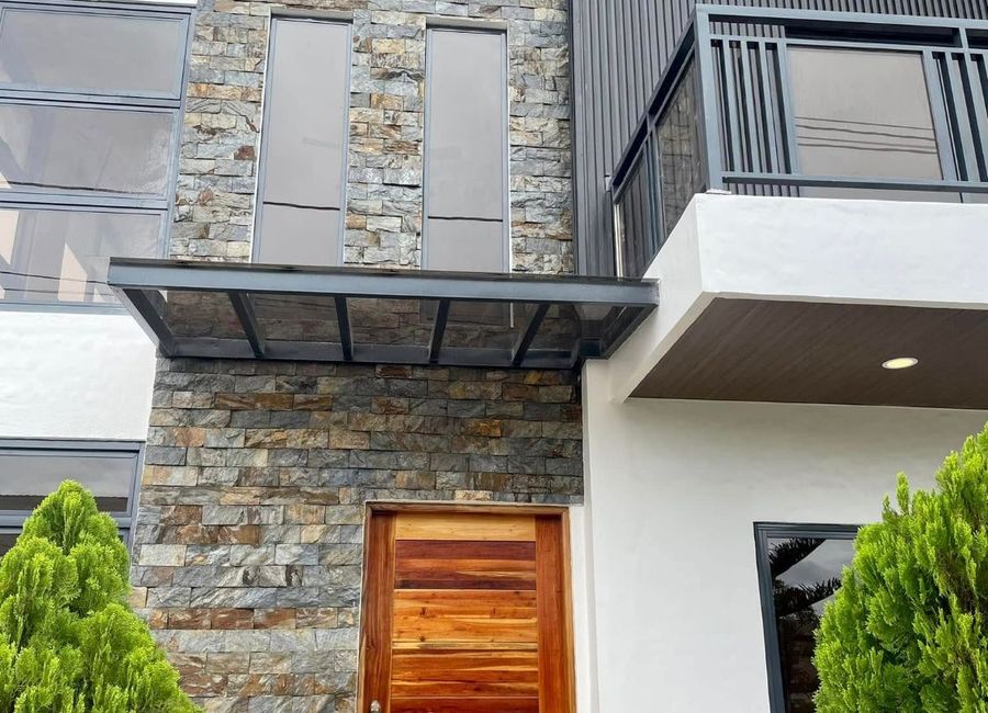 Lauan Loop, Verdana Homes, Biñan, Laguna image 2