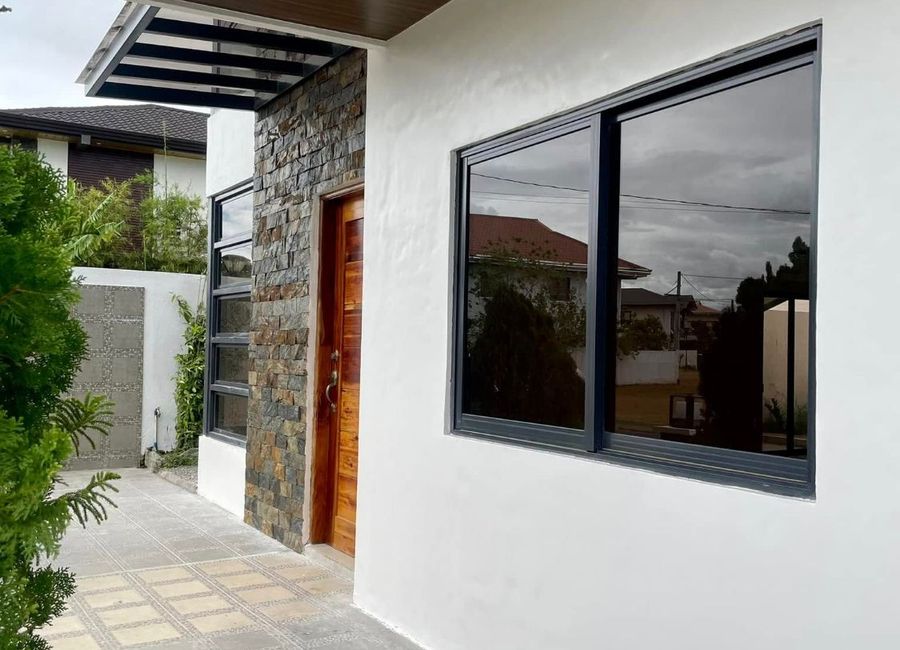 Lauan Loop, Verdana Homes, Biñan, Laguna image 3