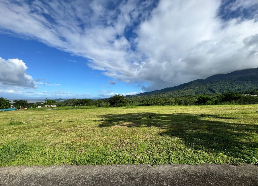 Ayala Greenfield Estates, Maunong, Calamba, Laguna image 2