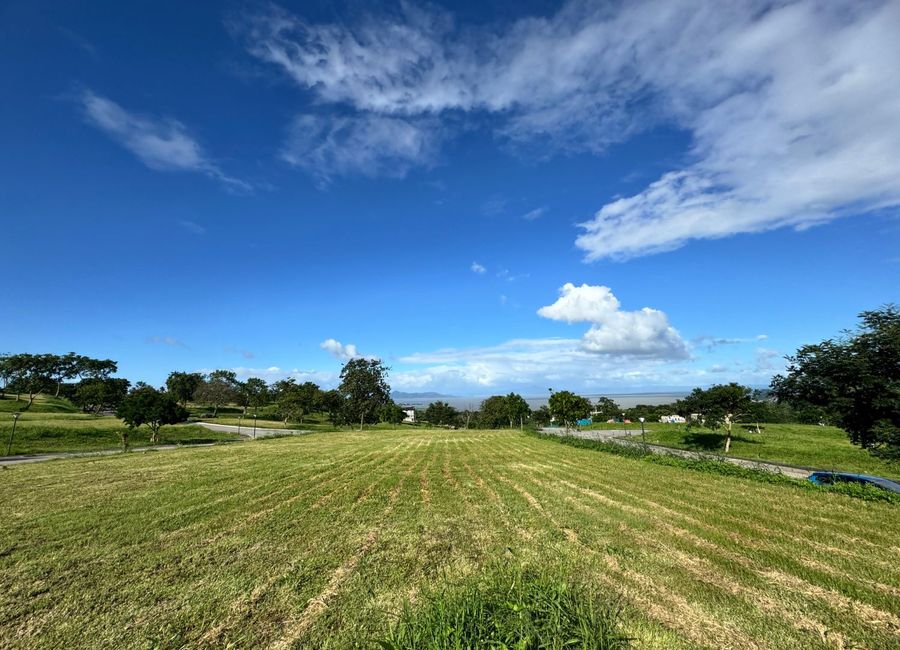 Ayala Greenfield Estates, Maunong, Calamba, Laguna image 3